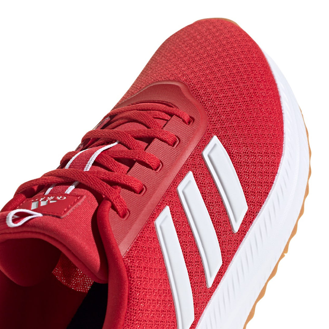 adidas Men's X_Plrpath Shoes