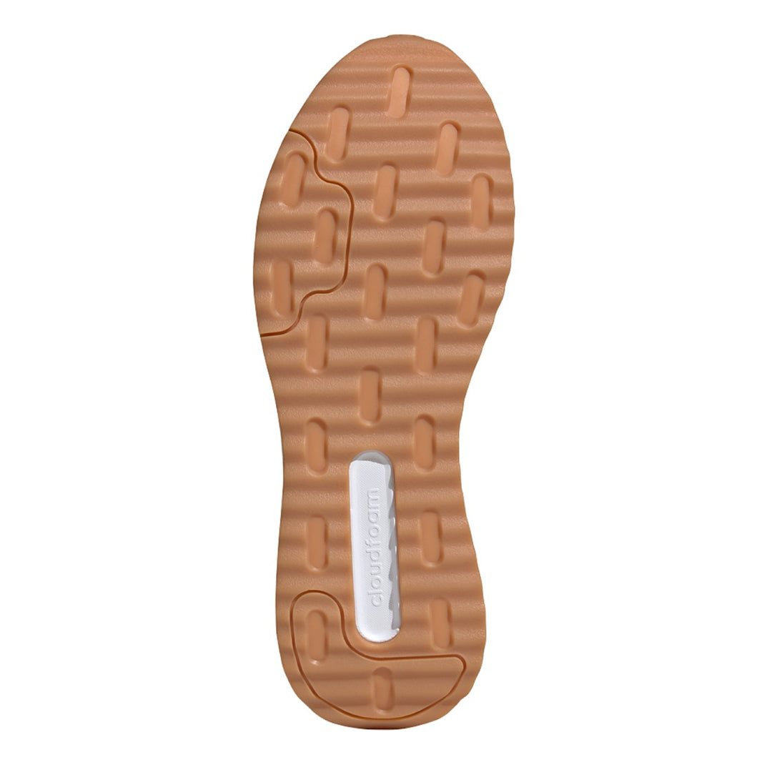adidas Men's X_Plrpath Shoes