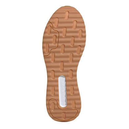 adidas Men's X_Plrpath Shoes