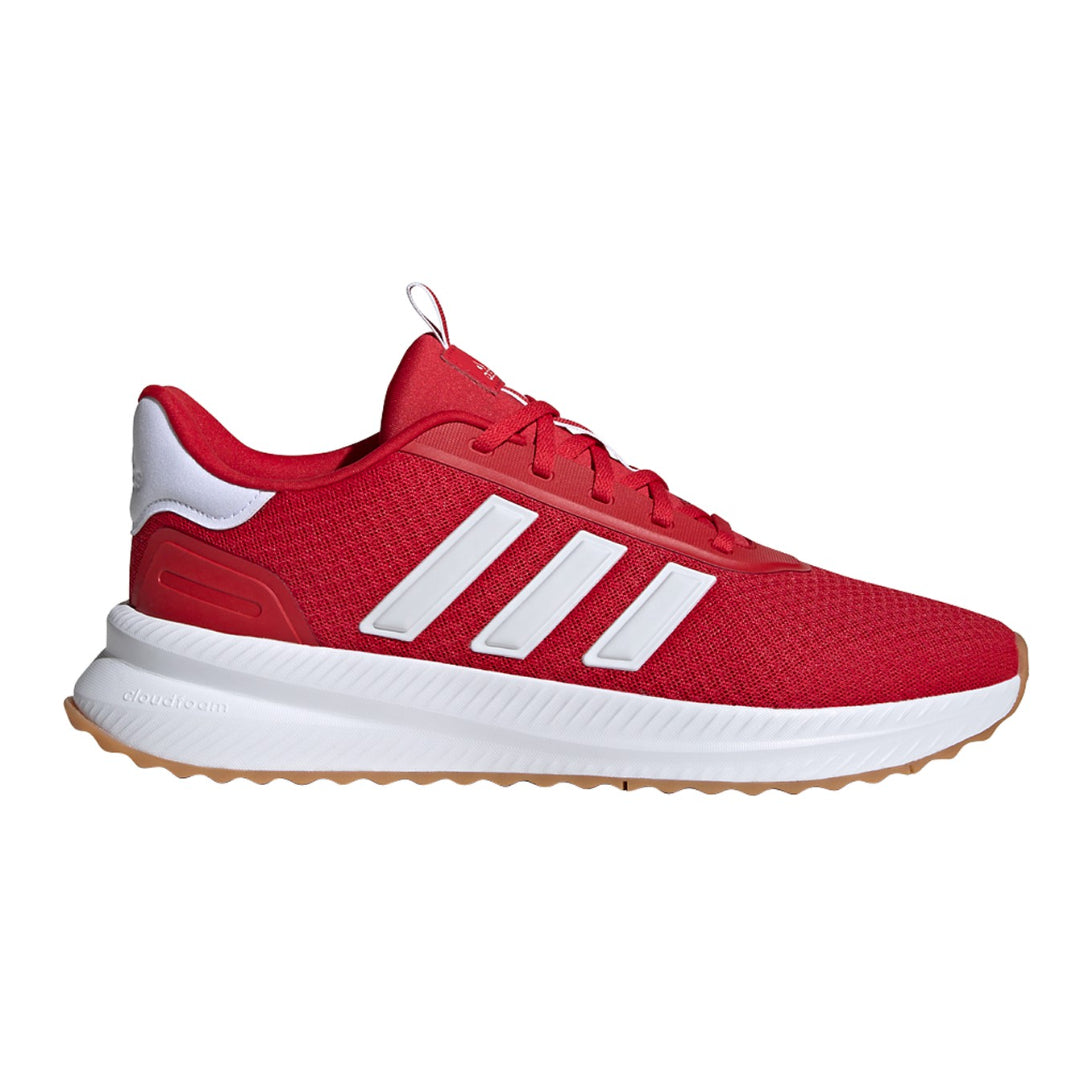 adidas Men's X_Plrpath Shoes