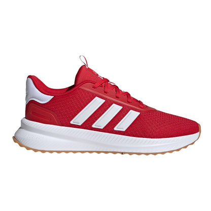 adidas Men's X_Plrpath Shoes