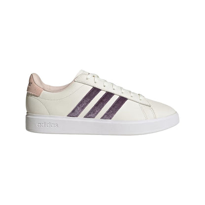adidas Women's Grand Court 2.0 Shoes