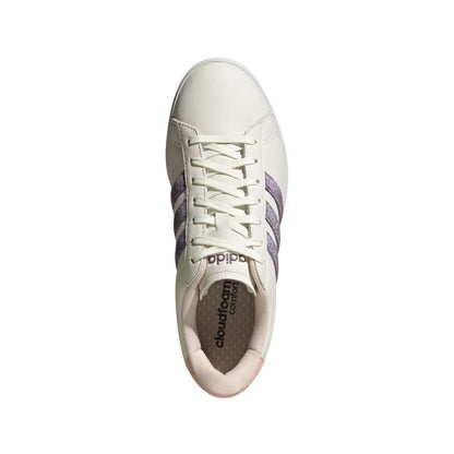 adidas Women's Grand Court 2.0 Shoes