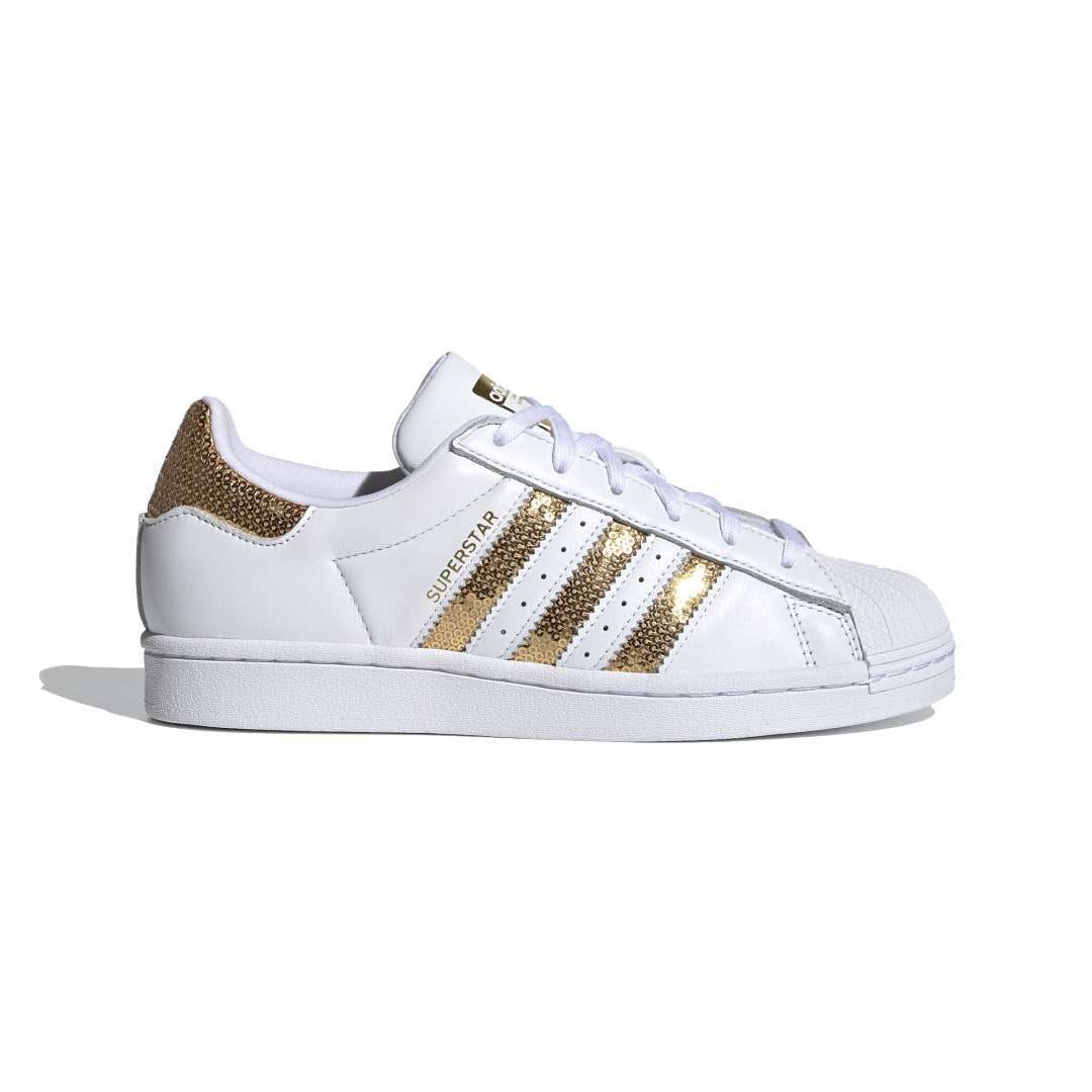adidas Originals Women's Superstar Shoes